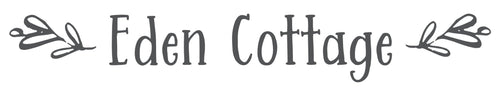 Eden Cottage