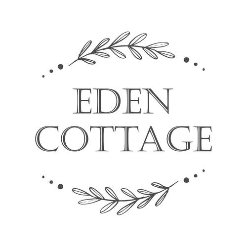 Eden Cottage